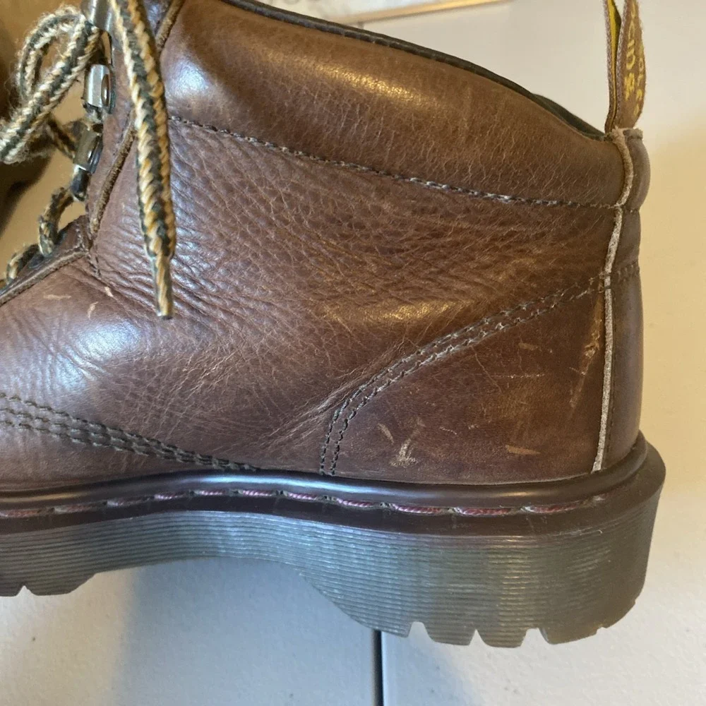 Dr. Martens dr marten